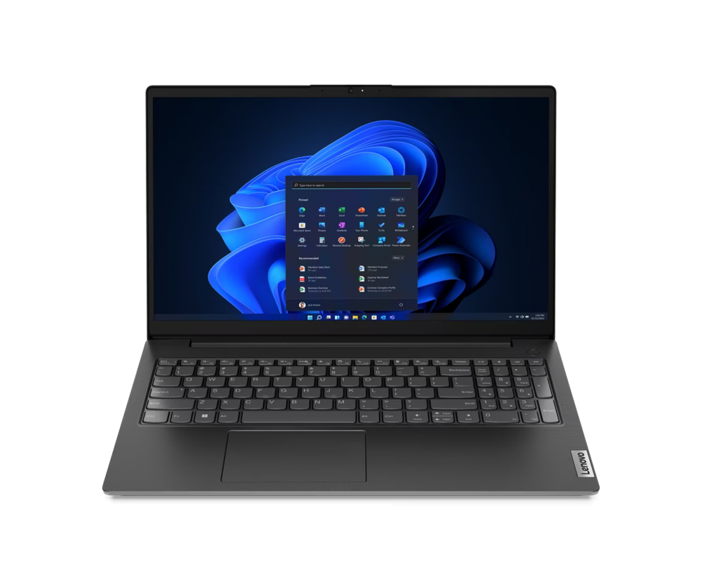 Lenovo V15 G4 AMN Münasib qiymətə Ev və Təhsil no